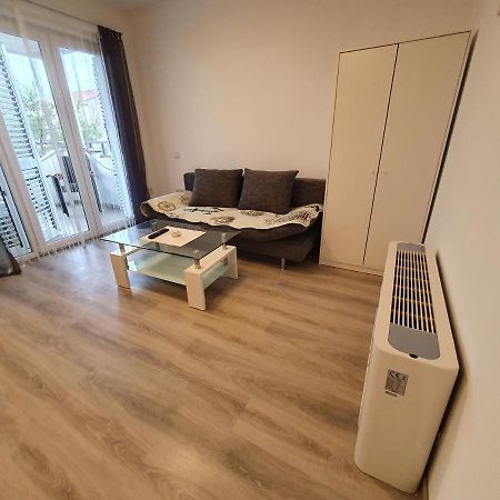Apartments Villa M&M 2 비빈제 외부 사진